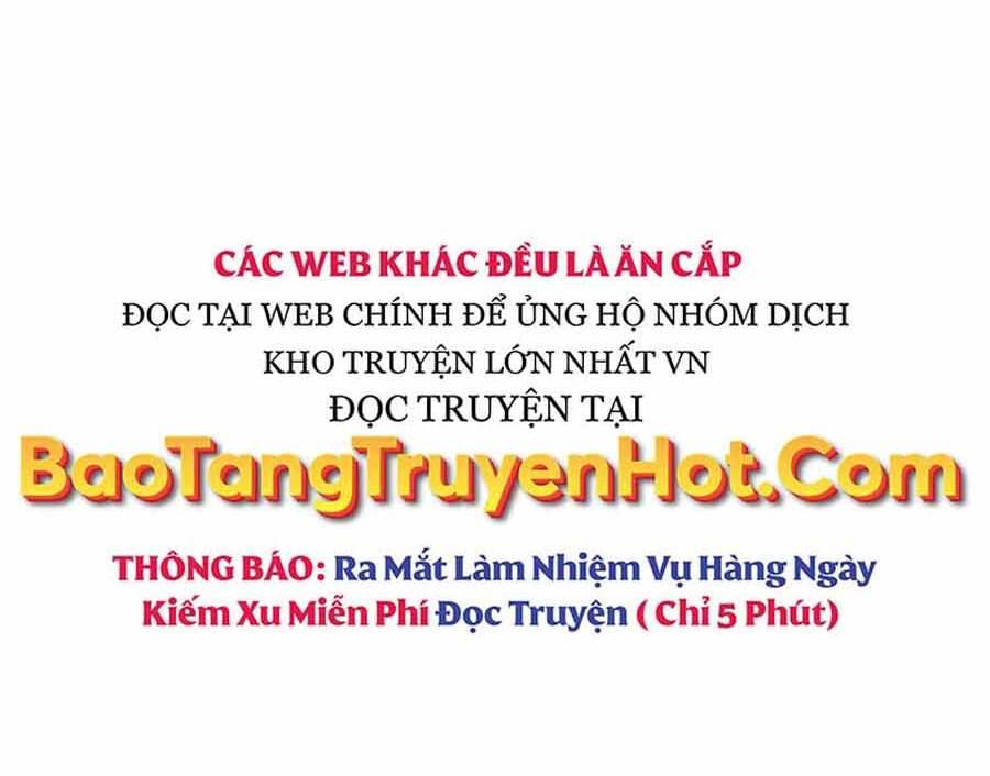 Đi Săn Tự Động Bằng Phân Thân