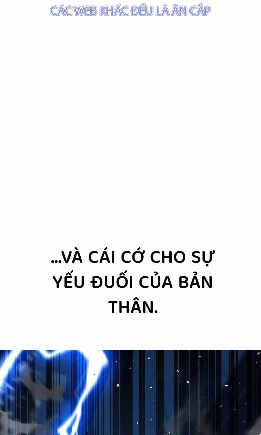 Đi Săn Tự Động Bằng Phân Thân