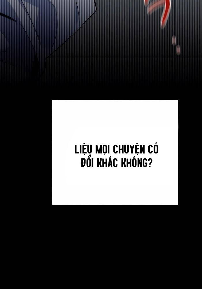 Đi Săn Tự Động Bằng Phân Thân