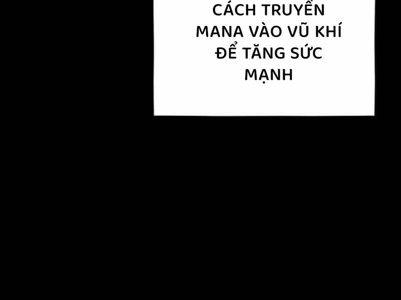 Đi Săn Tự Động Bằng Phân Thân