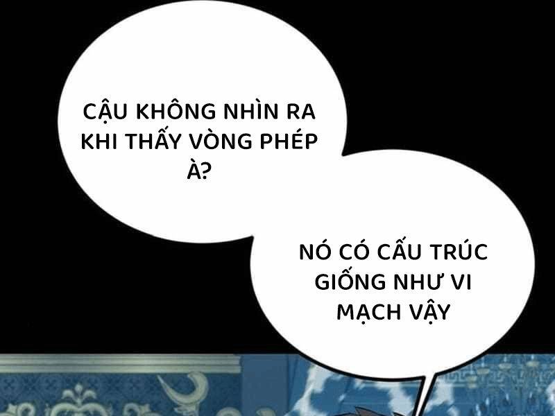 Đi Săn Tự Động Bằng Phân Thân