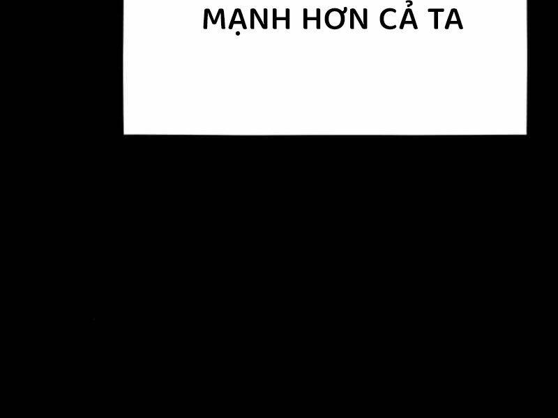 Đi Săn Tự Động Bằng Phân Thân