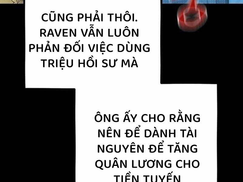 Đi Săn Tự Động Bằng Phân Thân