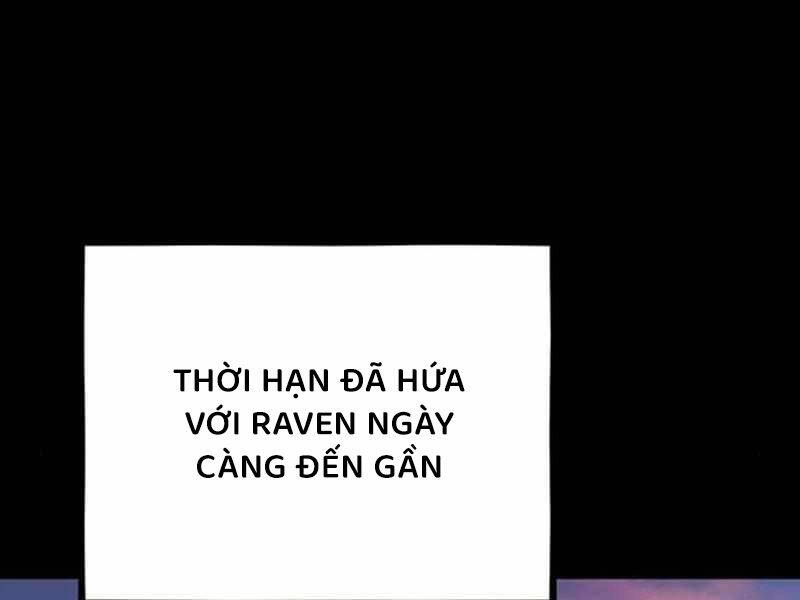 Đi Săn Tự Động Bằng Phân Thân