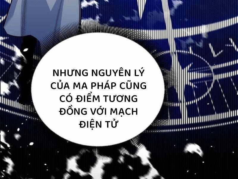 Đi Săn Tự Động Bằng Phân Thân