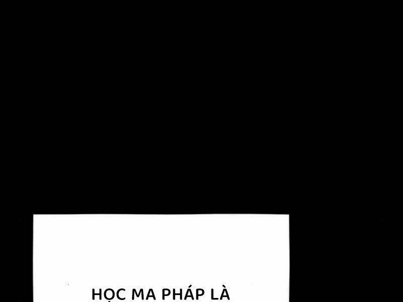 Đi Săn Tự Động Bằng Phân Thân