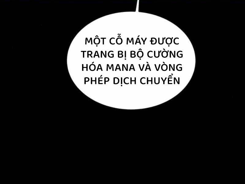 Đi Săn Tự Động Bằng Phân Thân