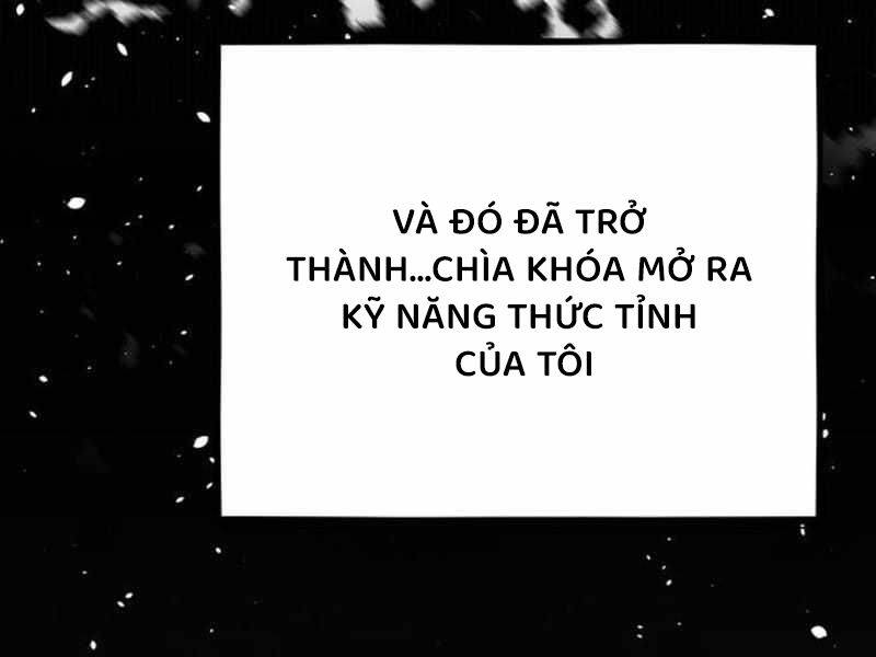 Đi Săn Tự Động Bằng Phân Thân