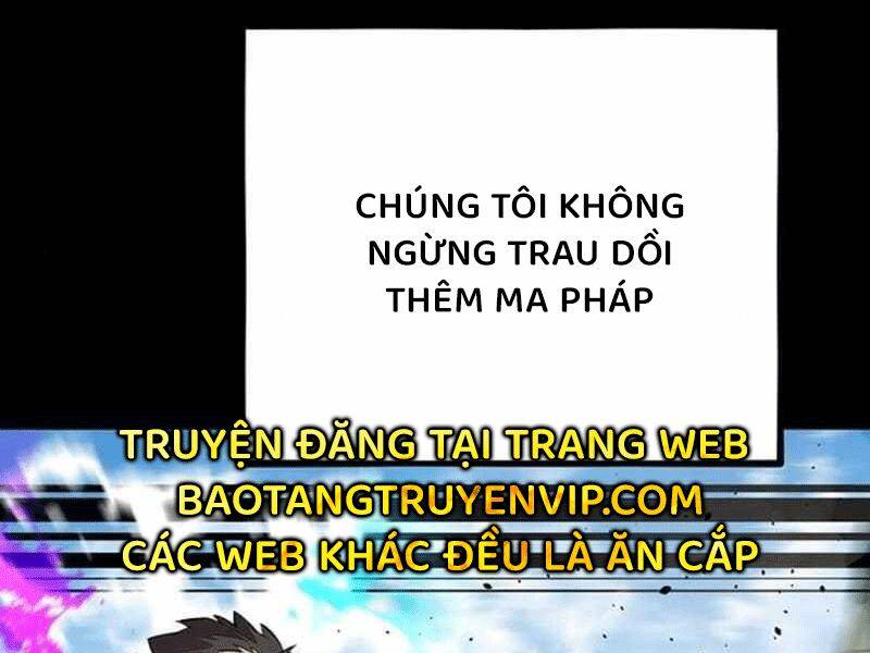 Đi Săn Tự Động Bằng Phân Thân