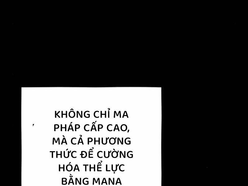 Đi Săn Tự Động Bằng Phân Thân