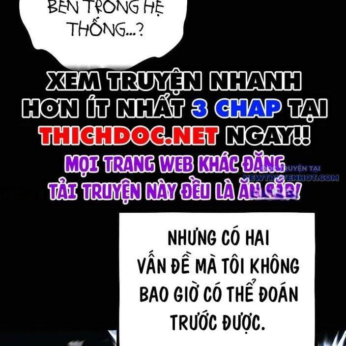 Đi Săn Tự Động Bằng Phân Thân