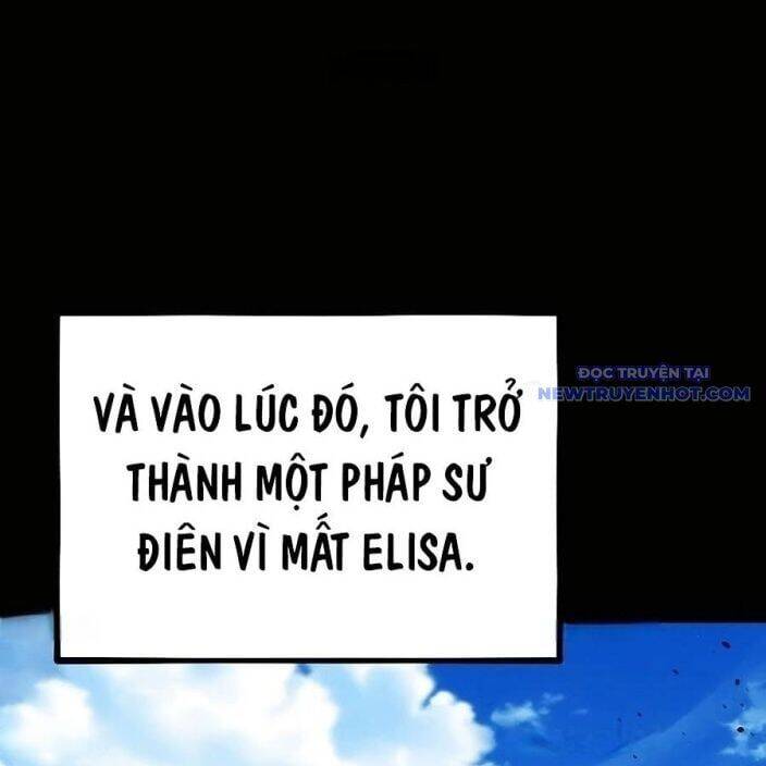 Đi Săn Tự Động Bằng Phân Thân