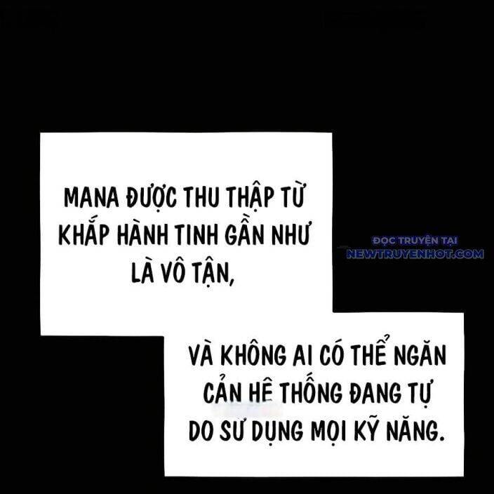 Đi Săn Tự Động Bằng Phân Thân