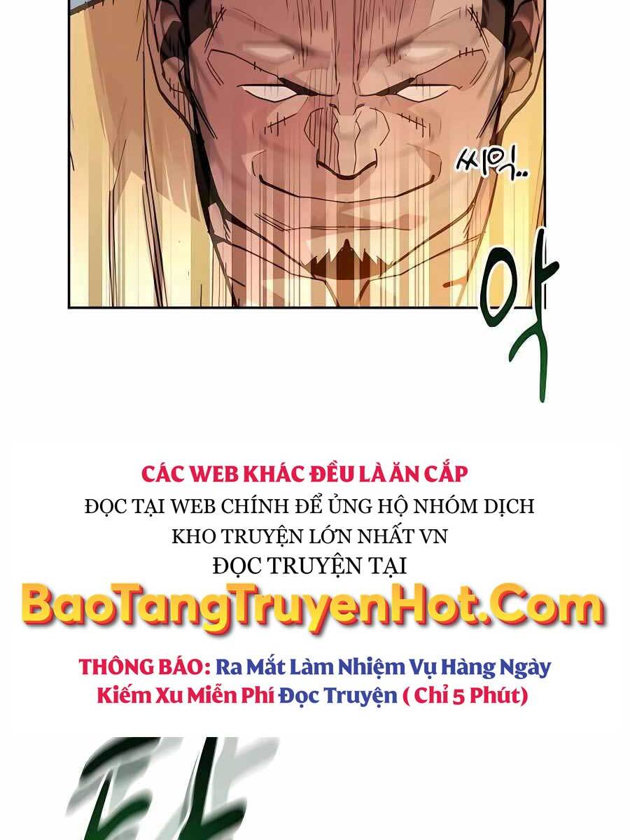 Đi Săn Tự Động Bằng Phân Thân