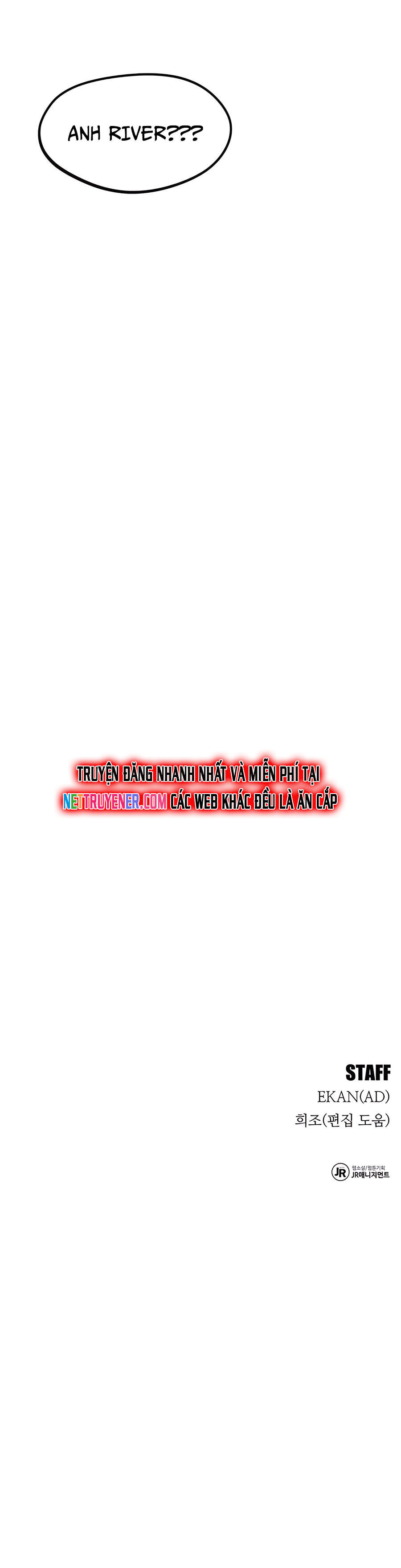 Đi Săn Tự Động Bằng Phân Thân