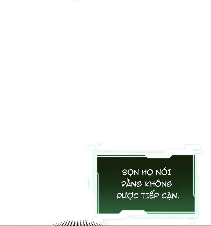 Đi Săn Tự Động Bằng Phân Thân