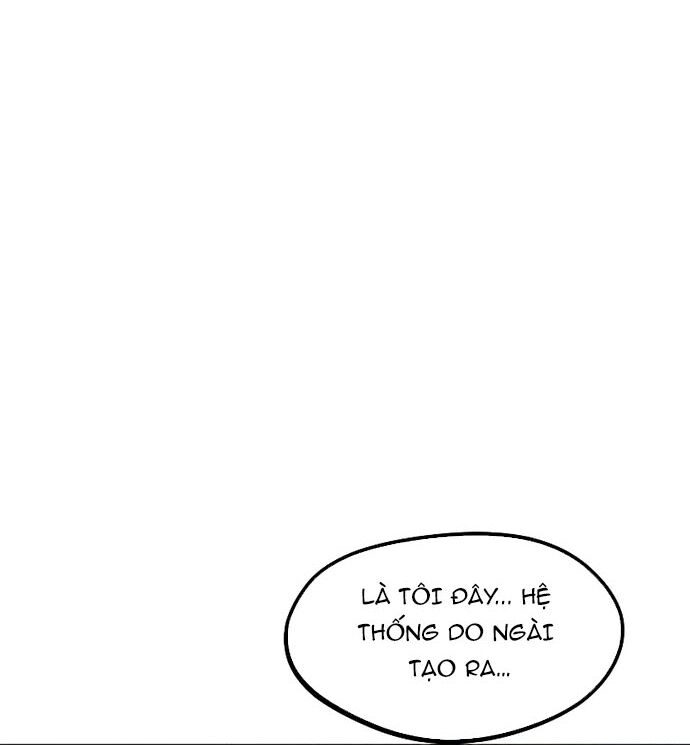 Đi Săn Tự Động Bằng Phân Thân