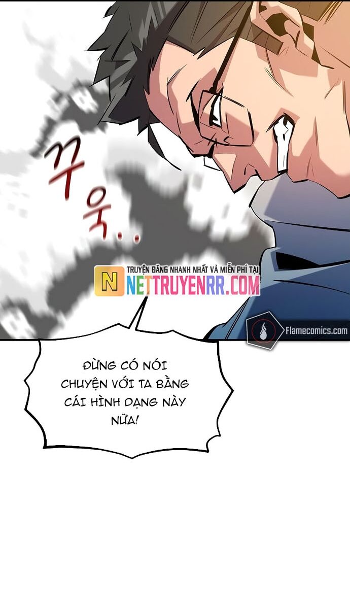 Đi Săn Tự Động Bằng Phân Thân