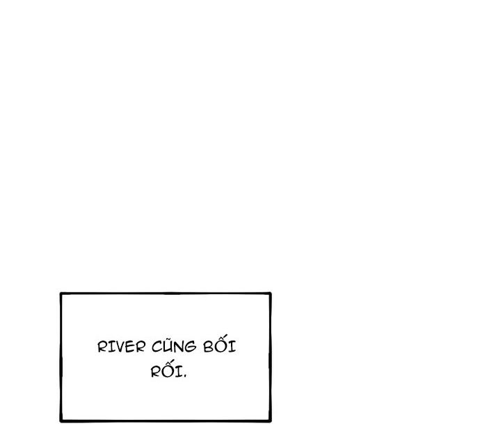 Đi Săn Tự Động Bằng Phân Thân