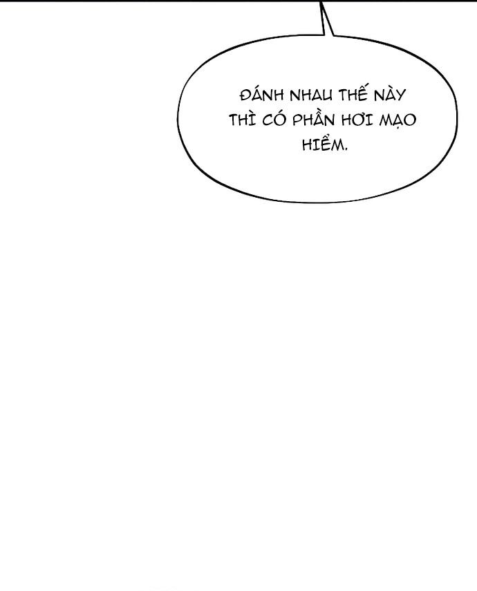Đi Săn Tự Động Bằng Phân Thân