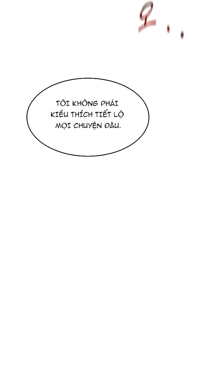 Đi Săn Tự Động Bằng Phân Thân
