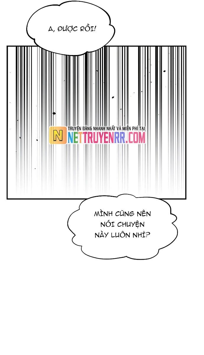 Đi Săn Tự Động Bằng Phân Thân