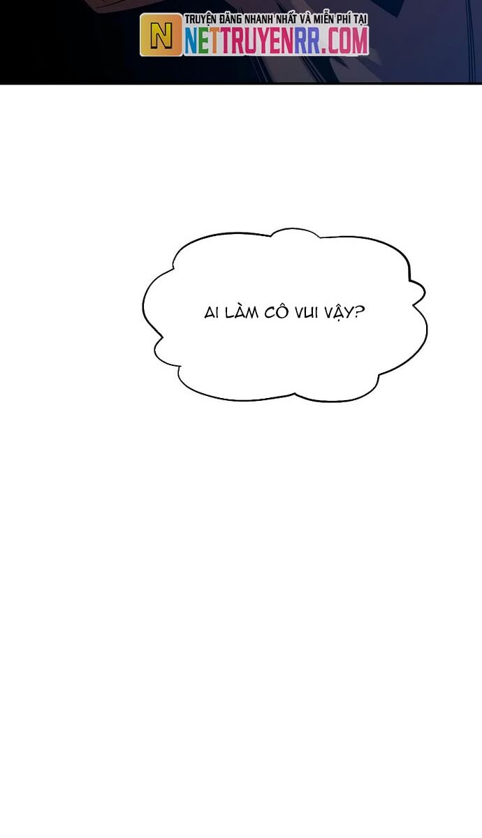 Đi Săn Tự Động Bằng Phân Thân