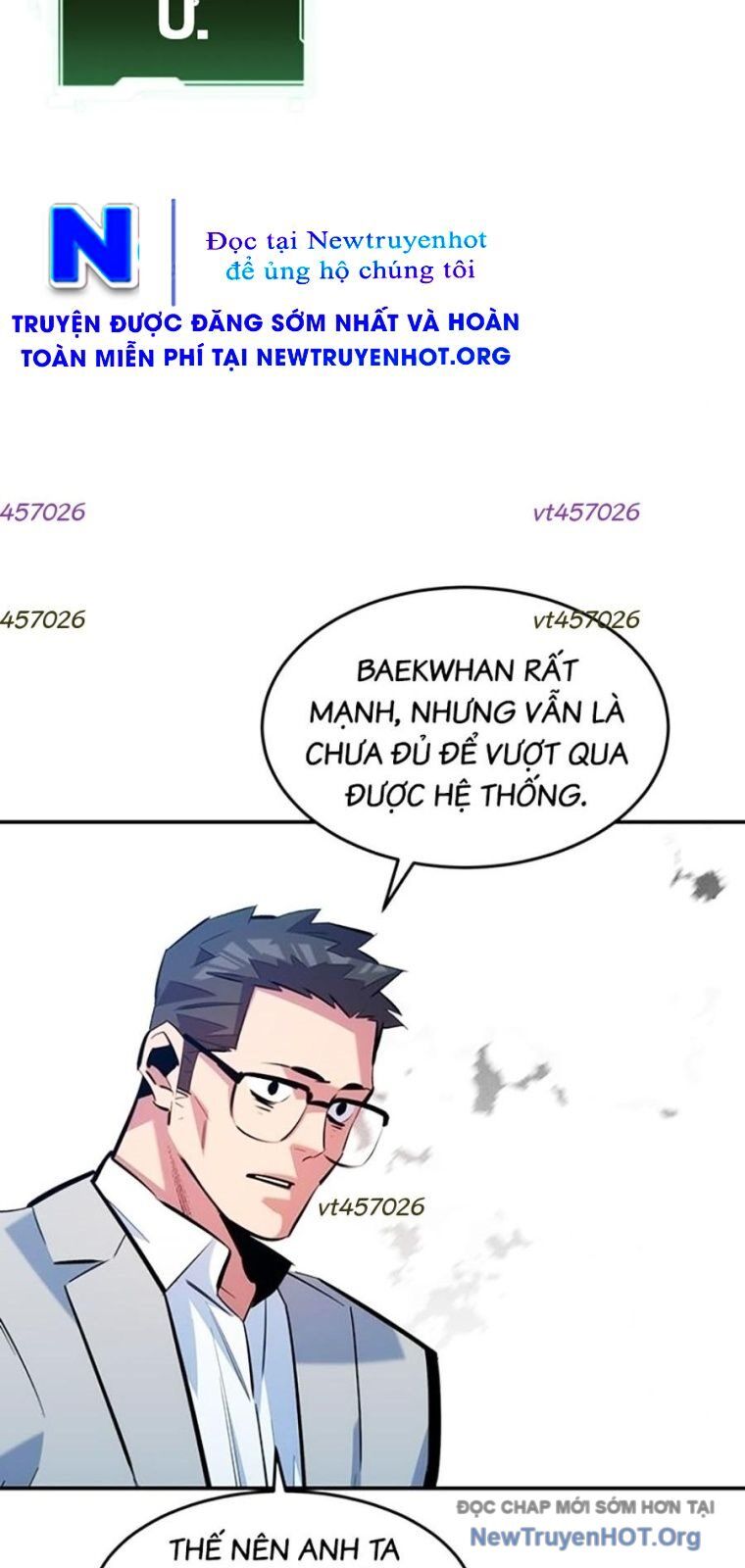 Đi Săn Tự Động Bằng Phân Thân