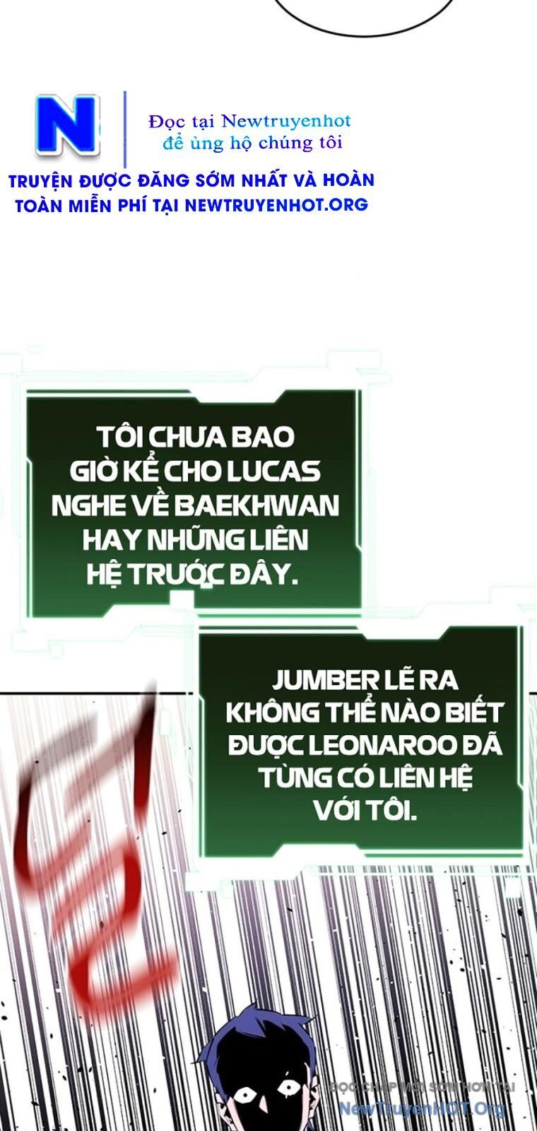 Đi Săn Tự Động Bằng Phân Thân