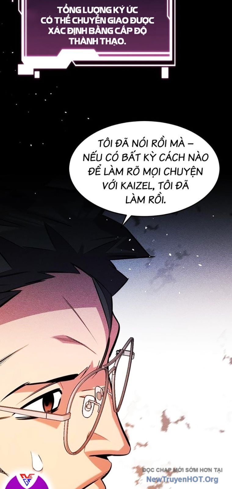 Đi Săn Tự Động Bằng Phân Thân