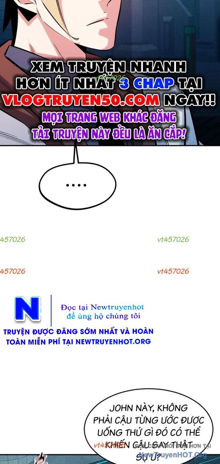 Đi Săn Tự Động Bằng Phân Thân