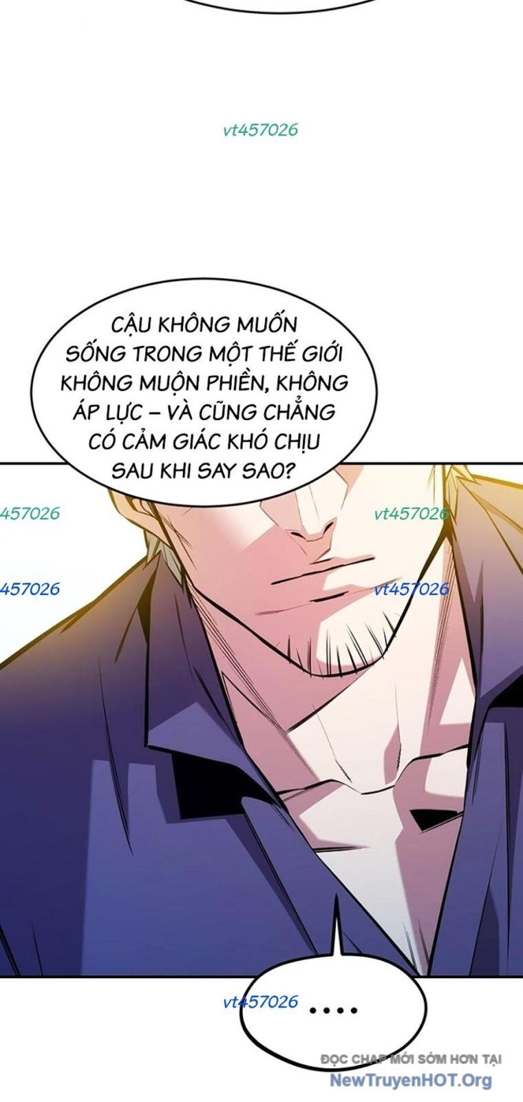 Đi Săn Tự Động Bằng Phân Thân