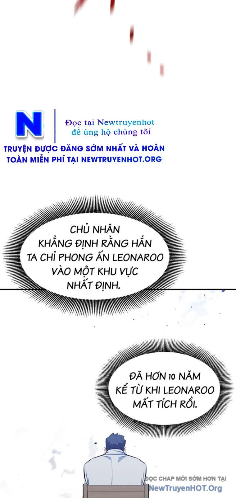 Đi Săn Tự Động Bằng Phân Thân