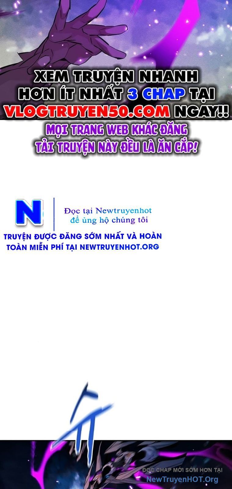 Đi Săn Tự Động Bằng Phân Thân