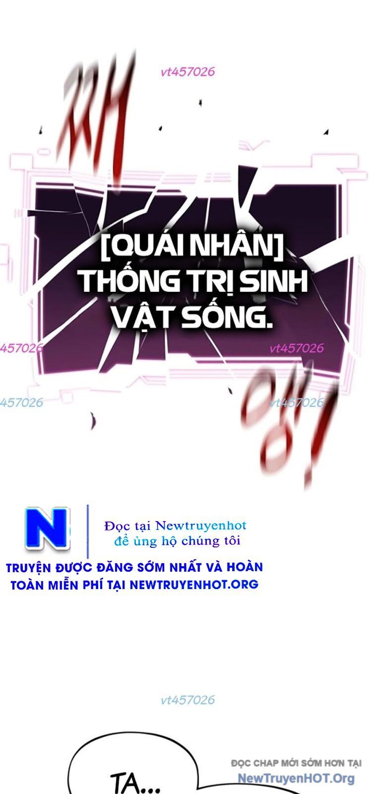 Đi Săn Tự Động Bằng Phân Thân
