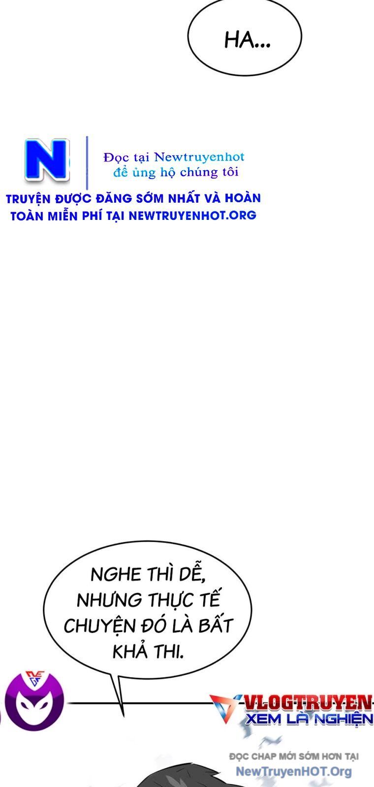 Đi Săn Tự Động Bằng Phân Thân