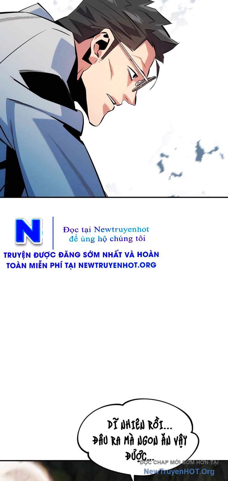 Đi Săn Tự Động Bằng Phân Thân