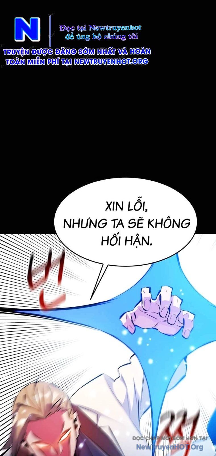 Đi Săn Tự Động Bằng Phân Thân