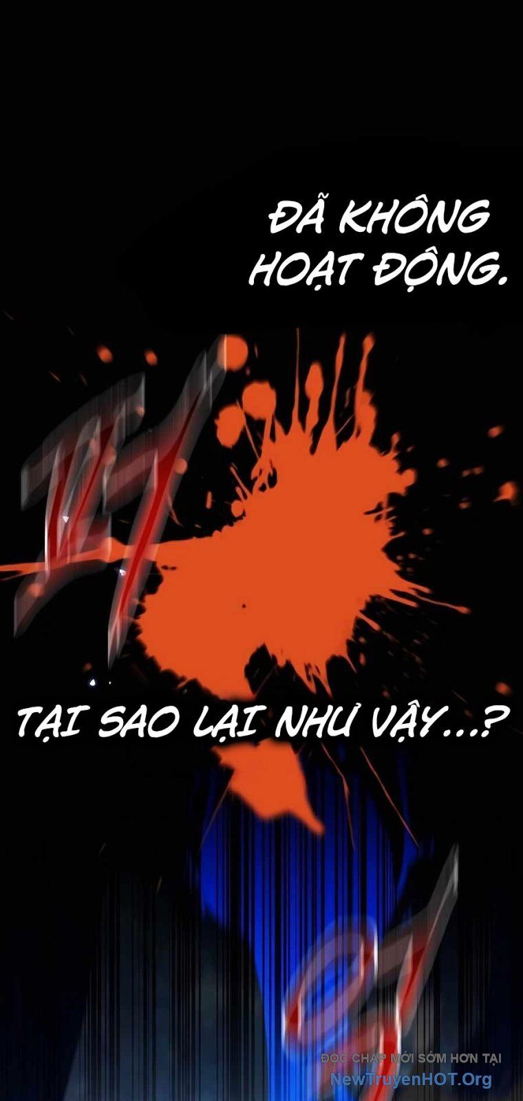 Đi Săn Tự Động Bằng Phân Thân