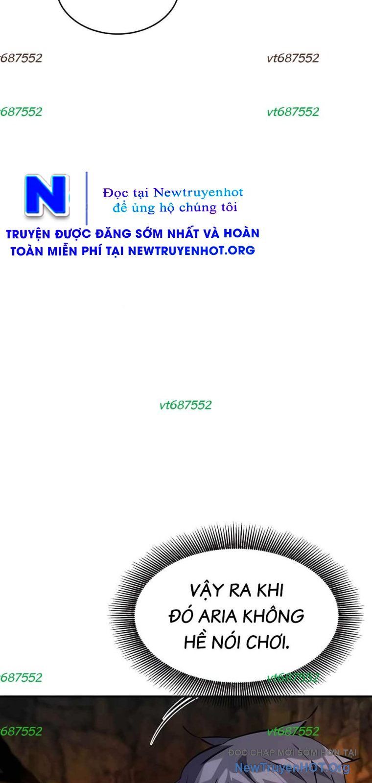 Đi Săn Tự Động Bằng Phân Thân