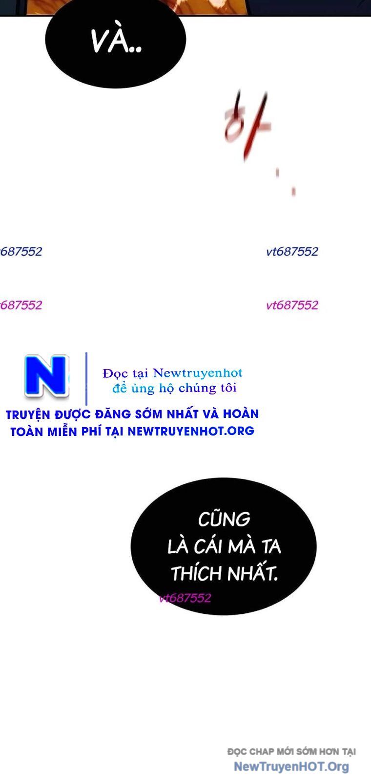 Đi Săn Tự Động Bằng Phân Thân