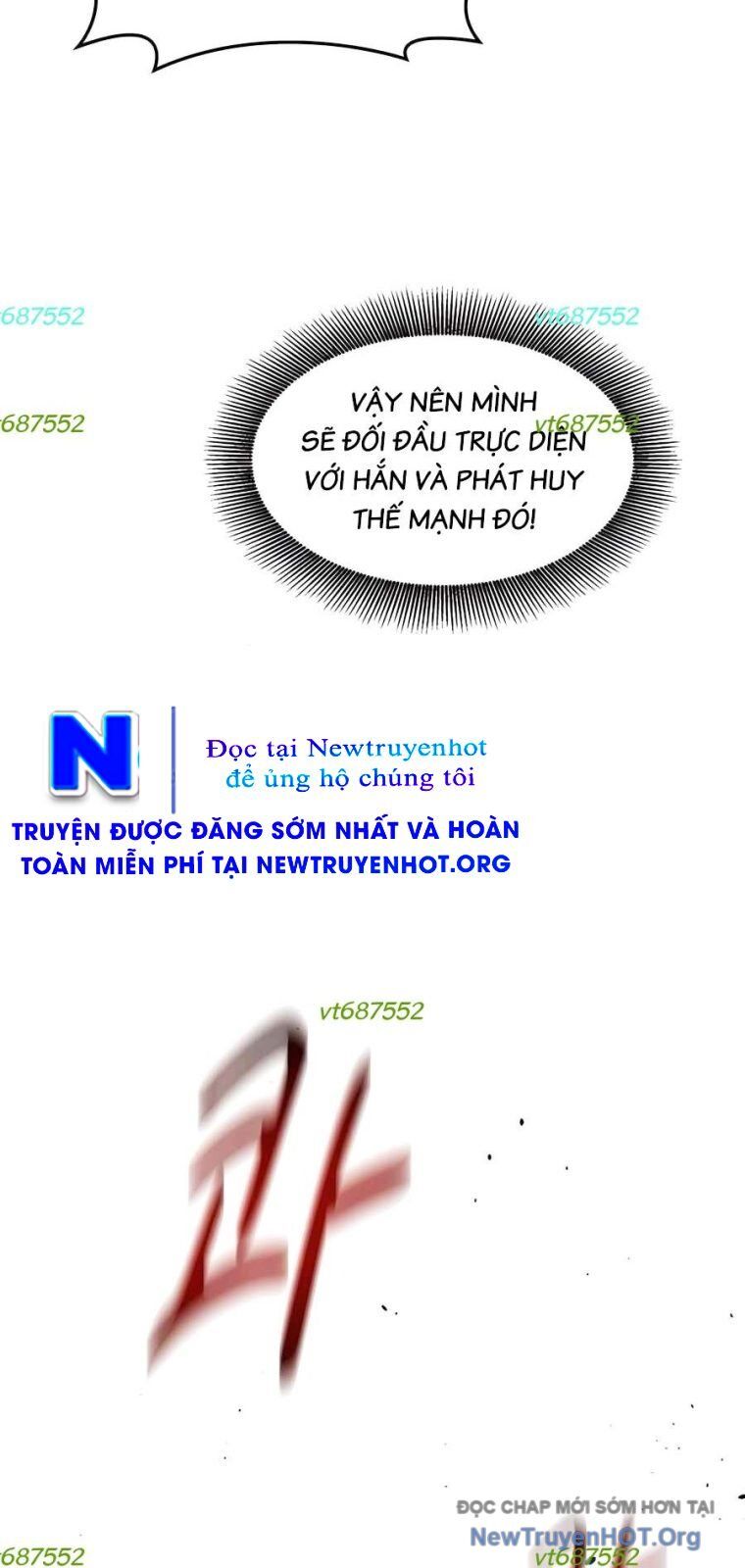 Đi Săn Tự Động Bằng Phân Thân