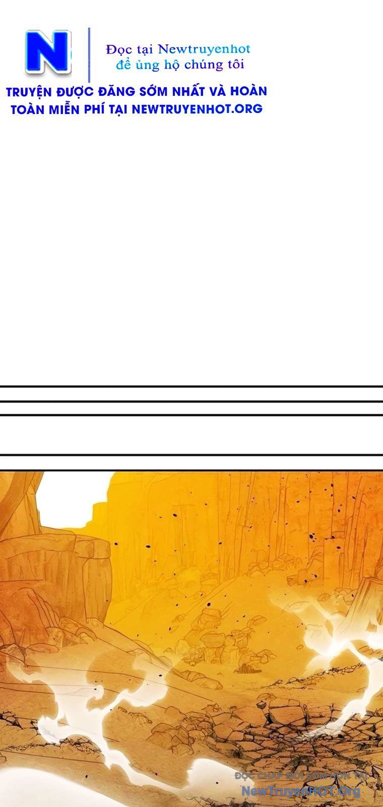 Đi Săn Tự Động Bằng Phân Thân