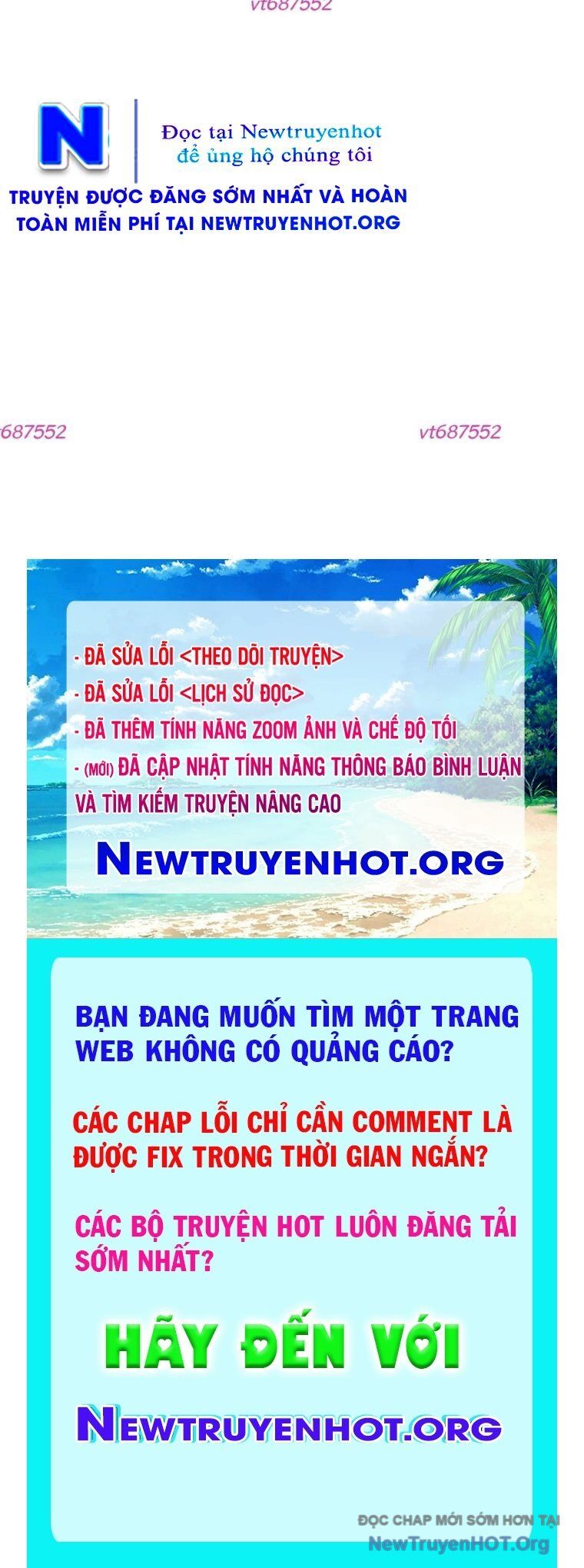 Đi Săn Tự Động Bằng Phân Thân