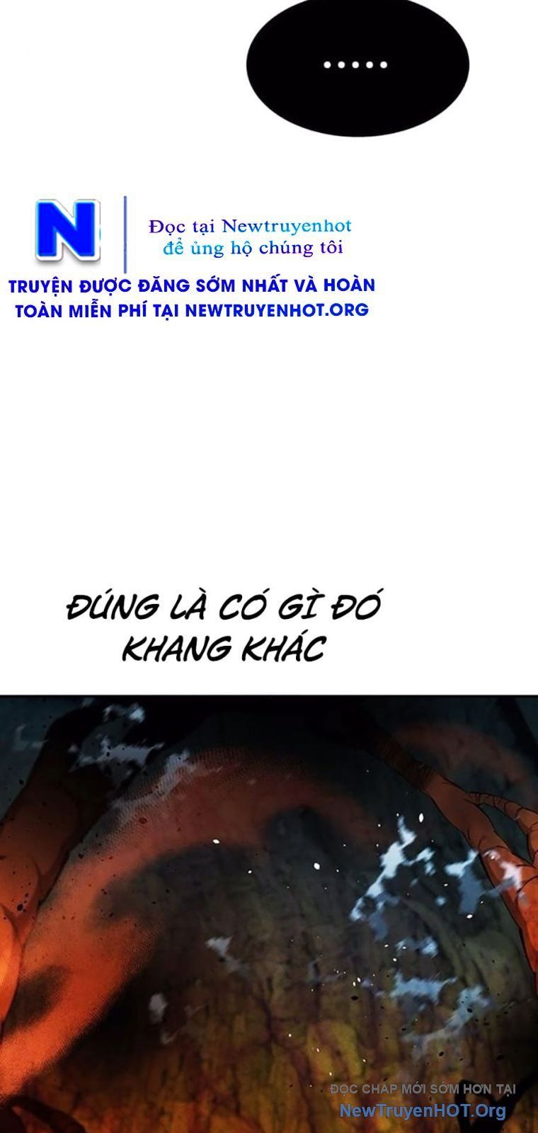 Đi Săn Tự Động Bằng Phân Thân