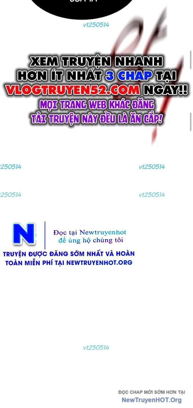 Đi Săn Tự Động Bằng Phân Thân