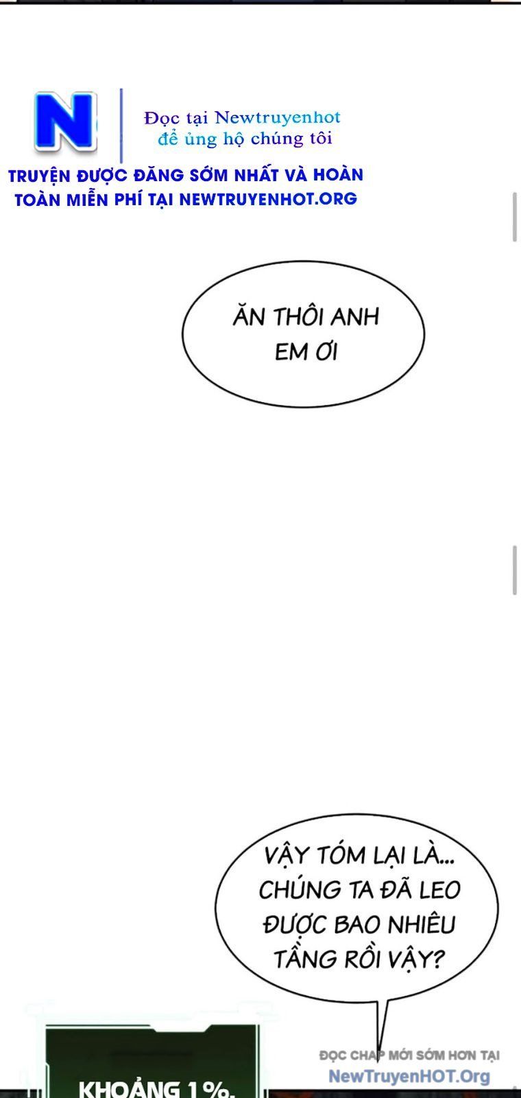 Đi Săn Tự Động Bằng Phân Thân
