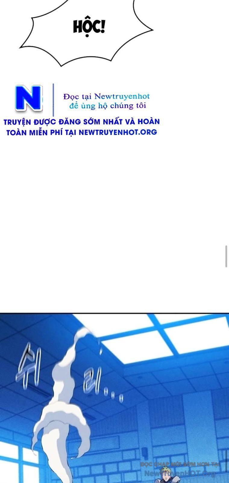 Đi Săn Tự Động Bằng Phân Thân