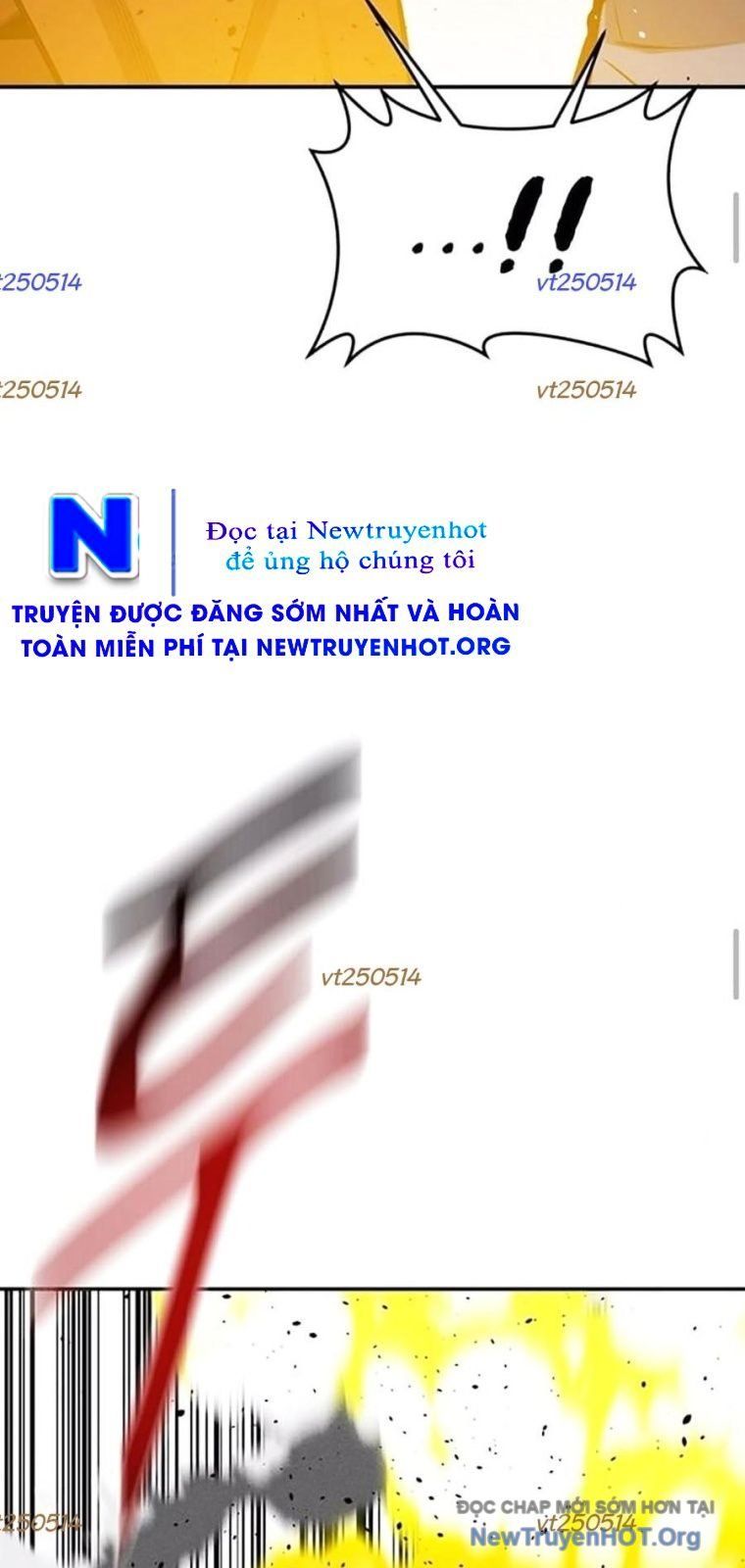Đi Săn Tự Động Bằng Phân Thân