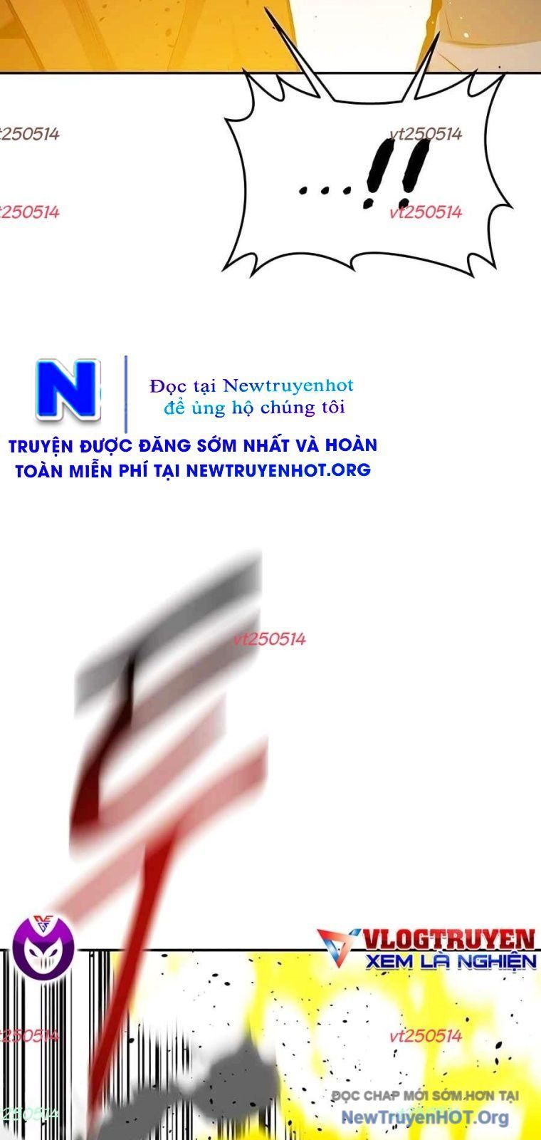 Đi Săn Tự Động Bằng Phân Thân